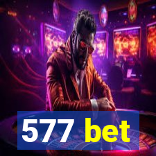 577 bet